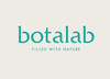 Botalab